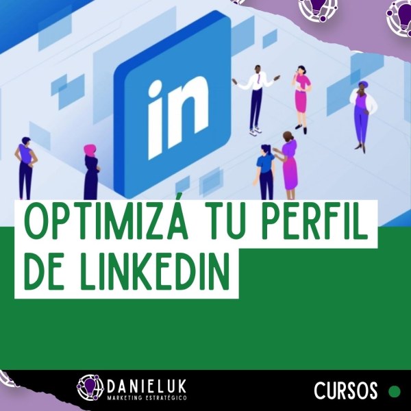 Cómo Optimizar tu Perfil de LinkedIn para Negocios B2B