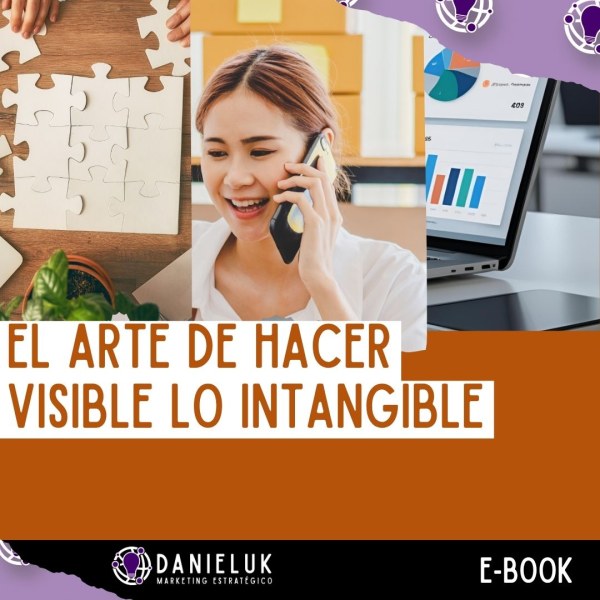El Arte de Vender Servicios