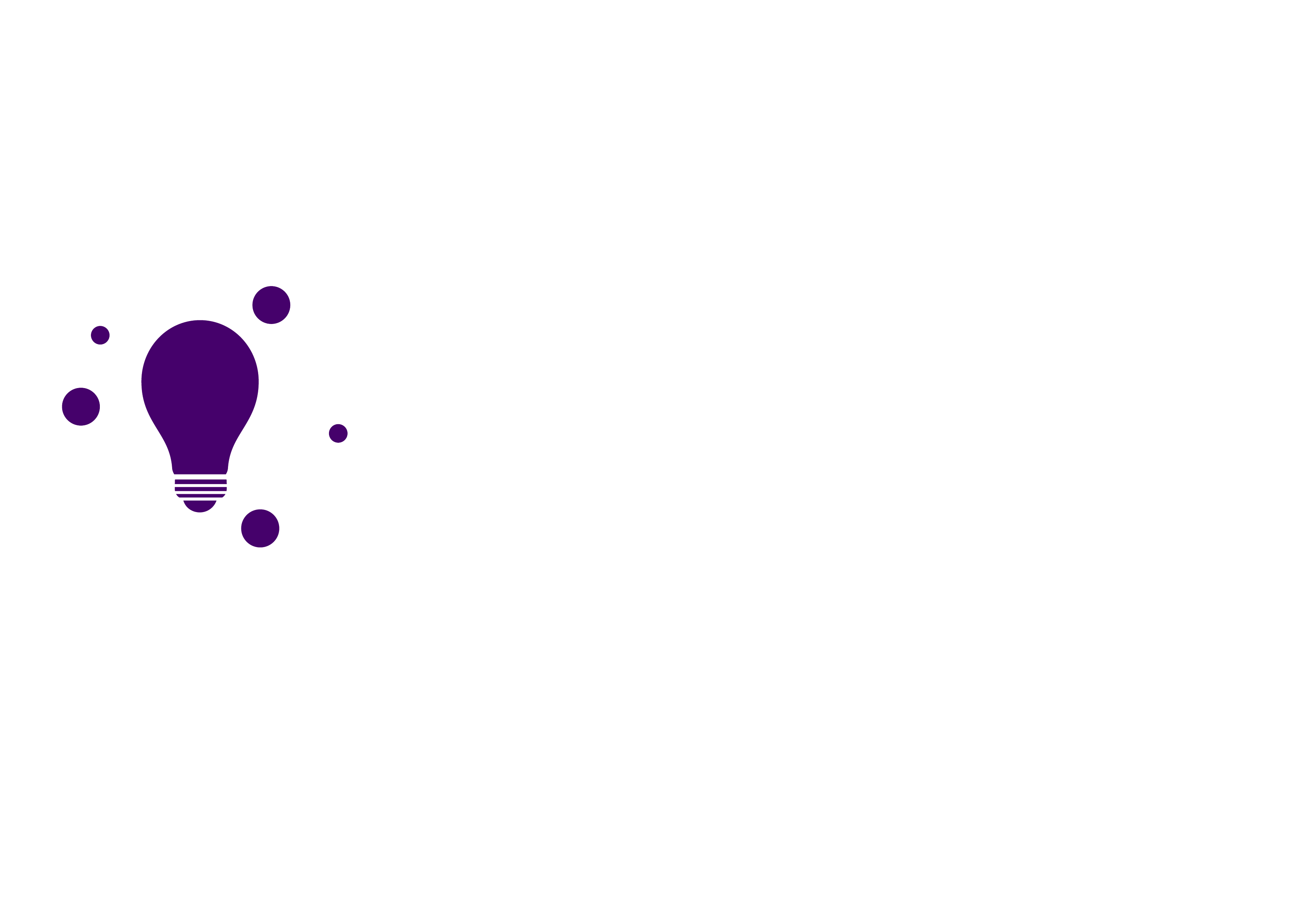 Danieluk Marketing Estratégico